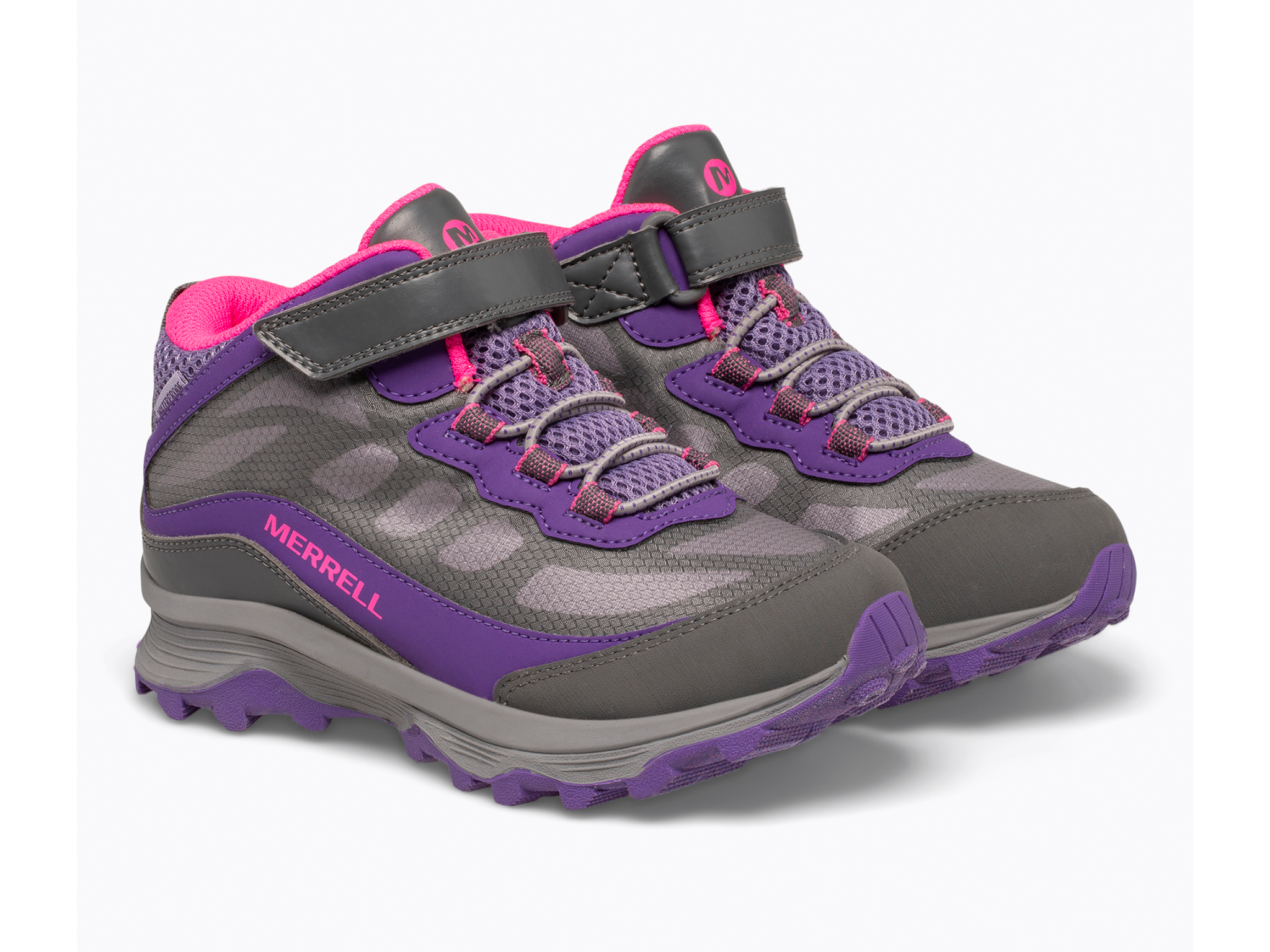 Best hiking shoes for girls sale